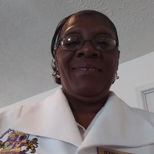 Meet your Posher, Clara